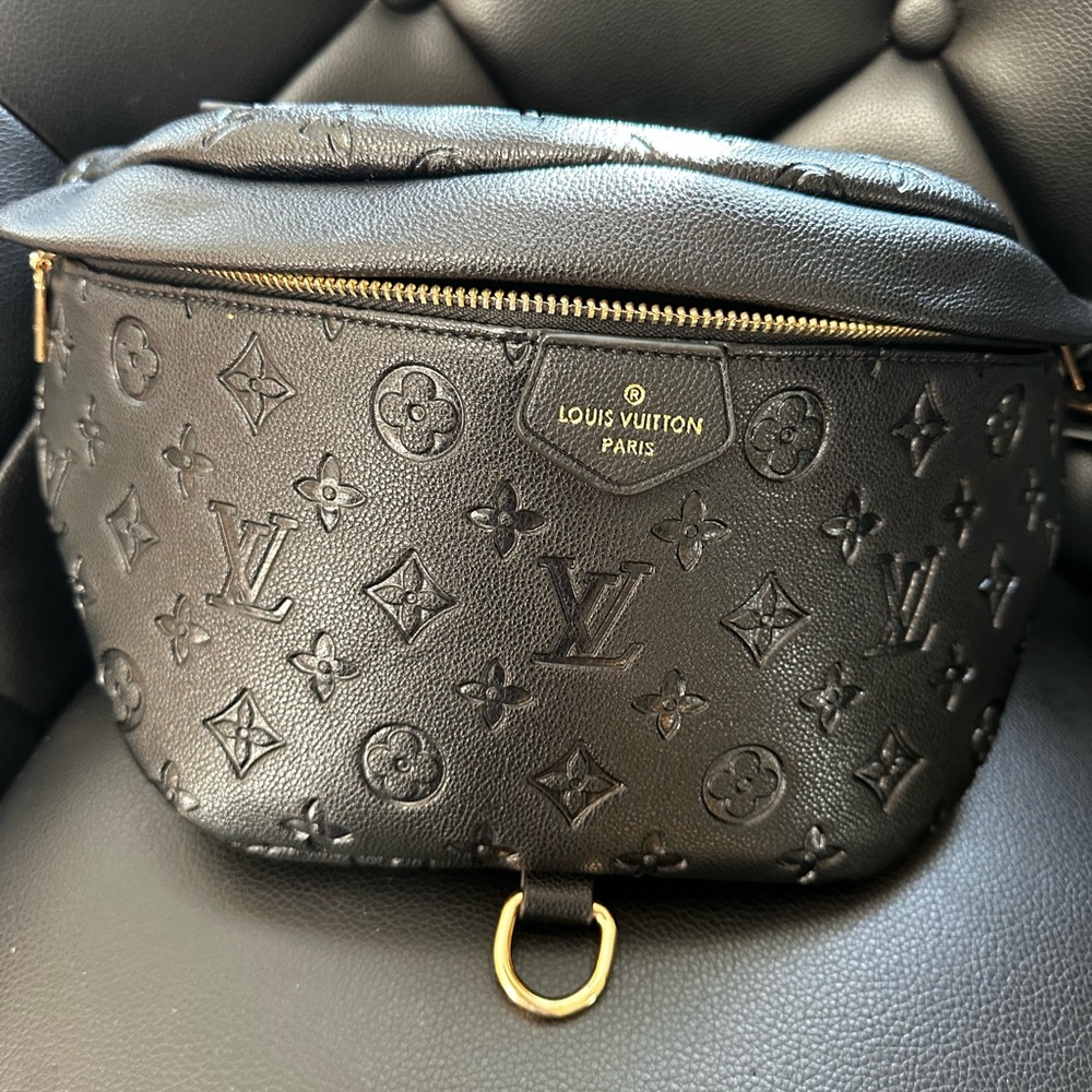 LV Bumbag